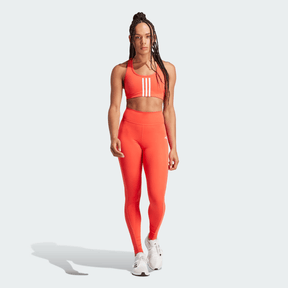 LEGGING MESH COMPRIMENTO TOTAL OPTIME–Premium