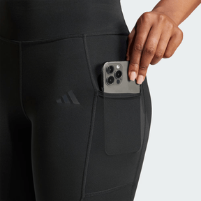 Legging Optime Trs Listras Full–Clássico