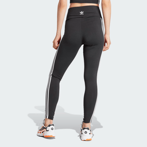LEGGING TRS LISTRAS–Premium